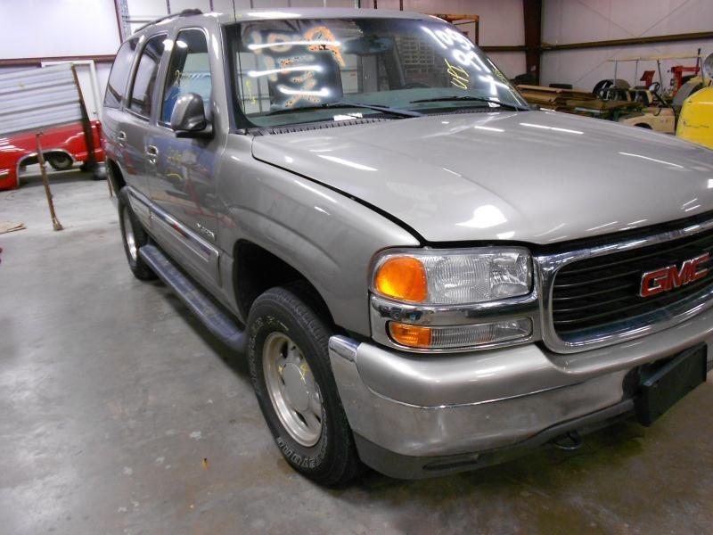 03 04 05 06 07 silverado 1500 brake master cyl exc. crew cab