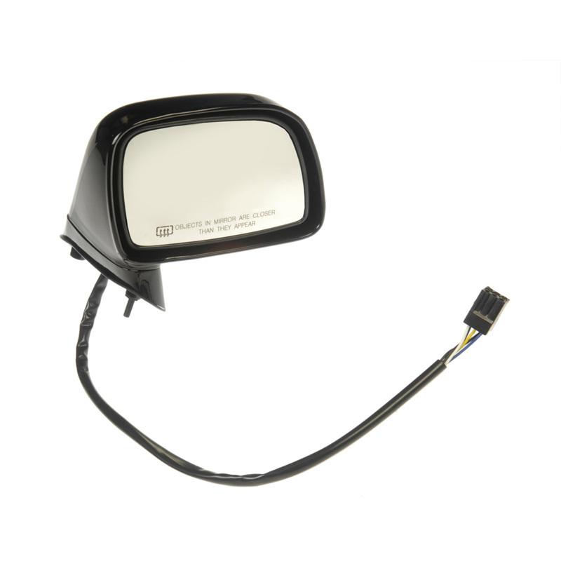 Right side view mirror (dorman #955-019)