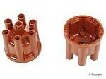 Wd express 734 33015 101 distributor cap