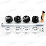 Mas industries sk8097 sway bar link or kit