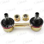 Mas industries sl74215 sway bar link or kit