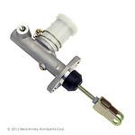 Beck/arnley 072-6521 clutch master cylinder