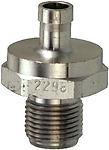 Fram fv367 pcv valve