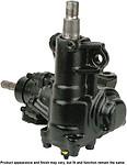 Cardone industries 27-8432 remanufactured steering gear