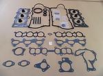 Itm engine components 09-01932 full set