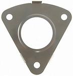 Fel-pro 61308 exhaust pipe flange gasket