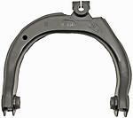 Dorman 520-144 upper control arm