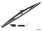 Wd express 890 09014 428 wiper blade