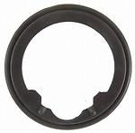 Fel-pro 35731 thermostat housing gasket