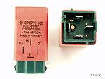 Wd express 835 53028 078 fuel pump relay