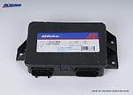 Acdelco 19245406 remanufactured electronic control unit