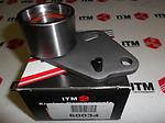 Itm engine components 60034 tensioner