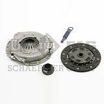 Luk 22-001 new clutch set