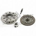 Luk 06-071 new clutch set