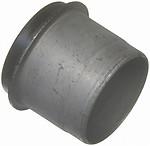 Moog k8645 sway bar frame bushing or kit