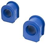 Moog k80202 sway bar frame bushing or kit