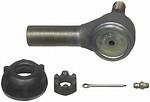 Moog es452l outer tie rod end