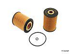 Wd express 091 54003 501 oil filter