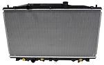 Denso 221-3229 radiator