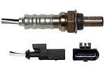 Denso 234-4457 oxygen sensor