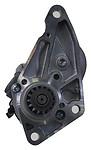 Denso 280-0376 remanufactured starter