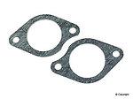 Wd express 223 06015 071 intake manifold gasket