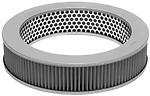 Denso 143-2063 air filter