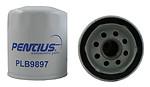 Pentius plb9897 oil filter