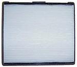 Power train components 3670 cabin air filter