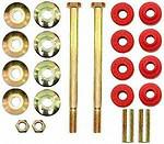 Raybestos 545-1183b sway bar link or kit