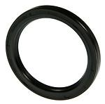 National oil seals 710393 front outer seal