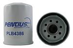 Pentius plb4386 oil filter