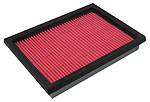 Pentius pab6900 air filter