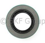 Skf 17100 wheel bearing seal