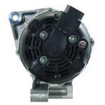 Remy 12725 remanufactured alternator