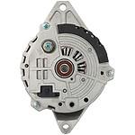 Remy 91327 new alternator