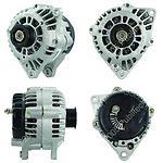 Remy 21008 remanufactured alternator