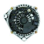 Remy 22020 remanufactured alternator