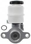 Raybestos mc390183 new master cylinder