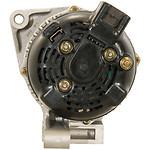 Remy 12572 remanufactured alternator