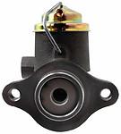 Raybestos mc39546 new master cylinder