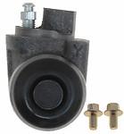 Raybestos wc370177 rear wheel cylinder