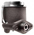 Raybestos mc36360 new master cylinder