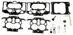 Standard motor products 1423 carburetor kit