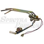 Spectra premium industries inc fg02k fuel tank sender