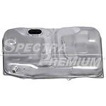 Spectra premium industries inc to15a fuel tank