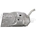 Spectra premium industries inc to1b fuel tank