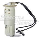 Spectra premium industries inc sp3909m fuel pump module assembly