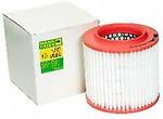 Mann-filter c1343 air filter