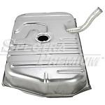 Spectra premium industries inc gm306c fuel tank